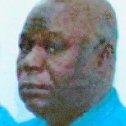Abu Agela
