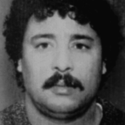 Lhamen Fhimah