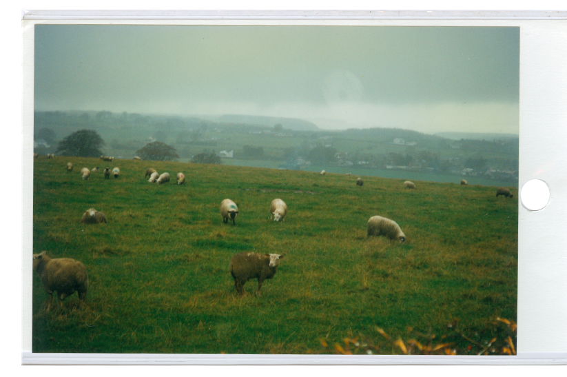 Lockerbie Collection page 4