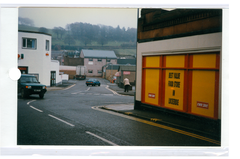 Lockerbie Collection page 2