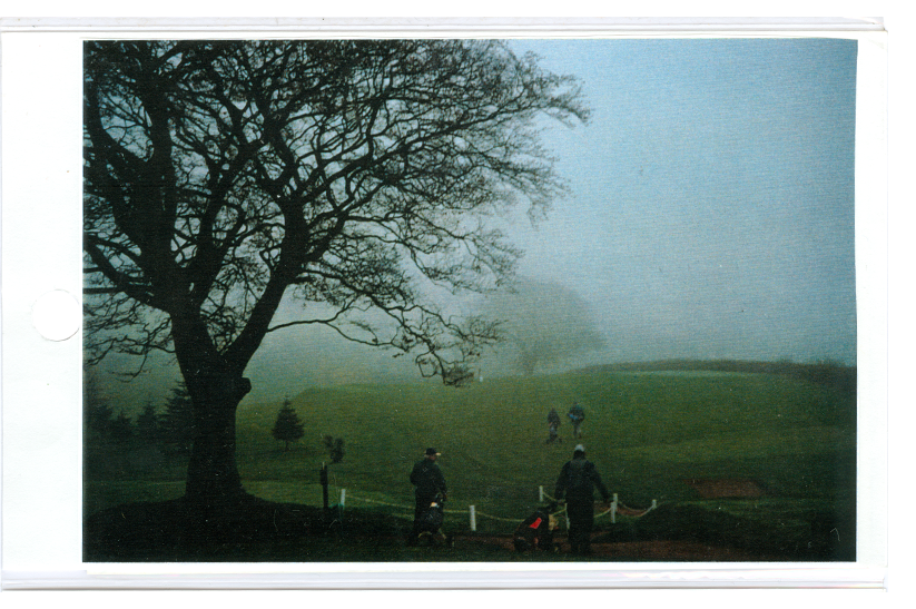 Lockerbie Collection page 4