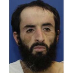 Abu Faraj al-Libi