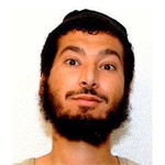 Abu Yasir al-Jaza'iri