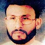 Abu Zubaydah