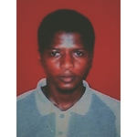 Ahmed Khalfan Ghailani