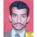 Ammar al-Baluchi