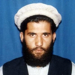 Gul Rahman