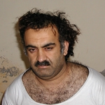 Khalid Sheikh Mohammed