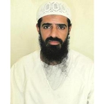 Khallad bin Attash
