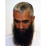 Muhammad Rahim