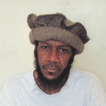 Mustafa Ahmad al-Hawsawi