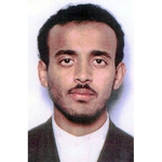 Ramzi bin al-Shibh