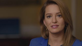 sean spicer katy tur the frontline interviews trump s road to the white house sean spicer katy tur the frontline interviews trump s road to the white house