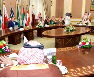 Anti-Houthi coalition